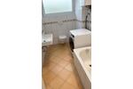 Etagenwohnung Essen Stadtbezirk II - 2.5 Zimmer, 69 m&sup2;, 165.000&euro; | Angebot:26887030