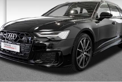 Audi A6 14.999 km 62.480 € Schwelm 58332