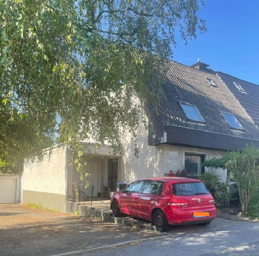 Einfamilienhaus Dortmund Aplerbeck - 7.5 Zimmer, 155 m&sup2;, 470.000&euro; | Angebot:27521814