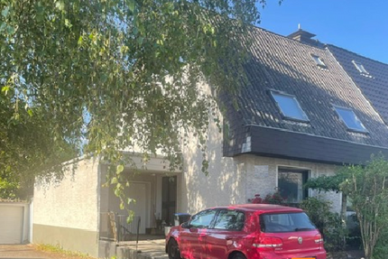 Haus Dortmund Aplerbeck - 7.5 Zimmer, 155 m&sup2;, 470.000&euro; | Angebot:27521814