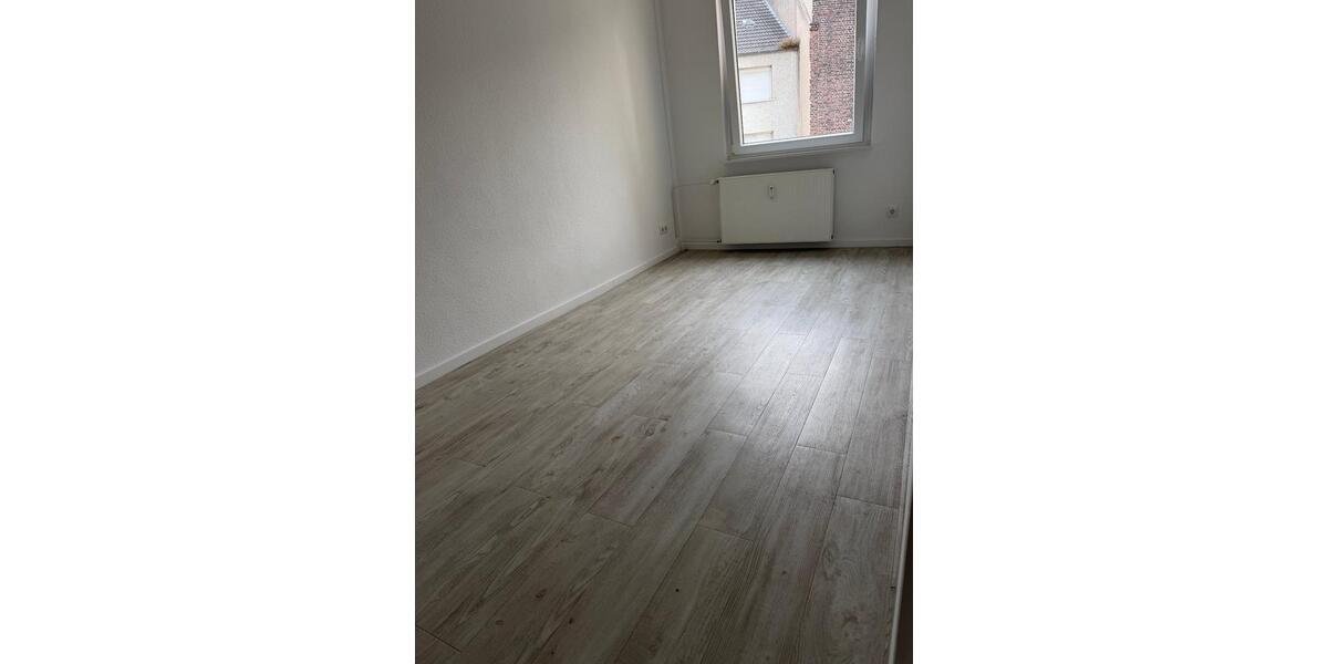 Etagenwohnung Dortmund Hörde - 3 Zimmer, 57 m&sup2;, 493&euro; | Angebot:27584818