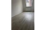Etagenwohnung Dortmund Hörde - 3 Zimmer, 57 m&sup2;, 493&euro; | Angebot:27584818
