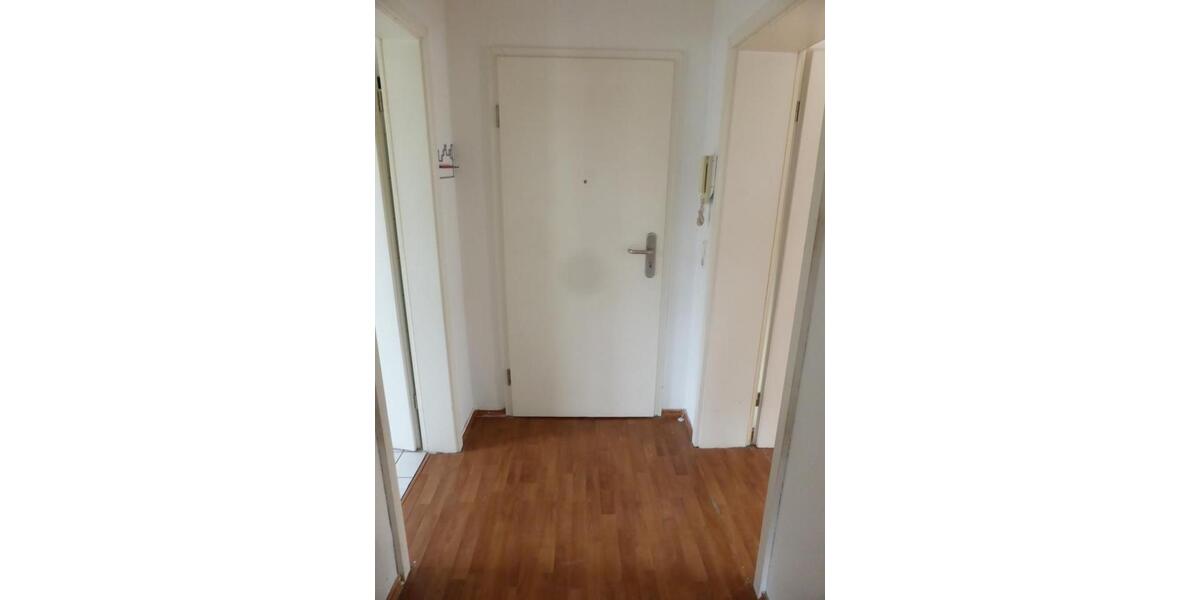 Etagenwohnung Castrop-Rauxel Bladenhorst - 2 Zimmer, 54 m&sup2;, 449&euro; | Angebot:25449365