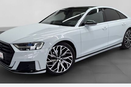 Audi A8 59.574 km 65.670 &euro; Bochum 44809