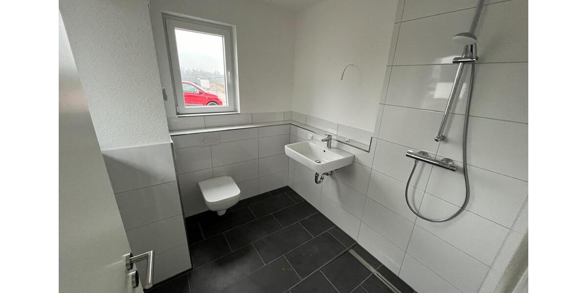 Doppelhaushälfte Wuppertal Dornap - 6 Zimmer, 173 m&sup2;, 679.500&euro; | Angebot:26940530