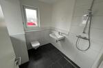 Doppelhaushälfte Wuppertal Dornap - 6 Zimmer, 173 m&sup2;, 679.500&euro; | Angebot:26940530