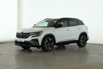 Renault Austral 24.435 km 31.880 &euro; Oberhausen 46049