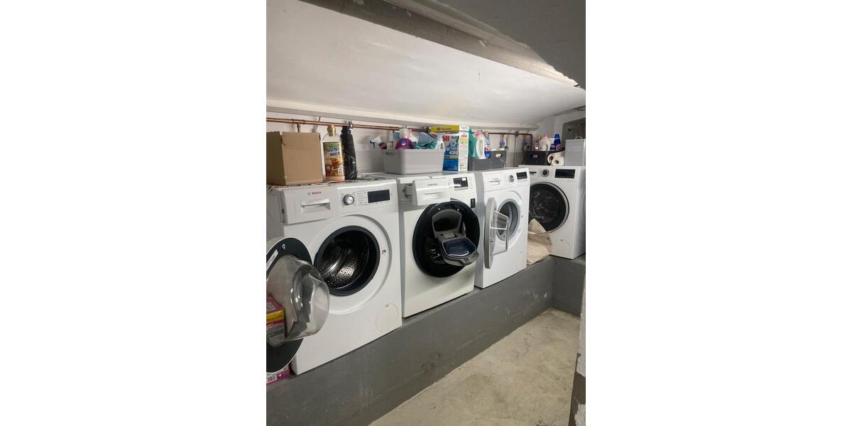 Etagenwohnung Castrop-Rauxel Rauxel - 3 Zimmer, 82 m&sup2;, 195.000&euro; | Angebot:26840673