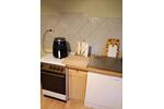 Etagenwohnung Dortmund Innenstadt Nord - 2 Zimmer, 46 m&sup2;, 450&euro; | Angebot:27547032