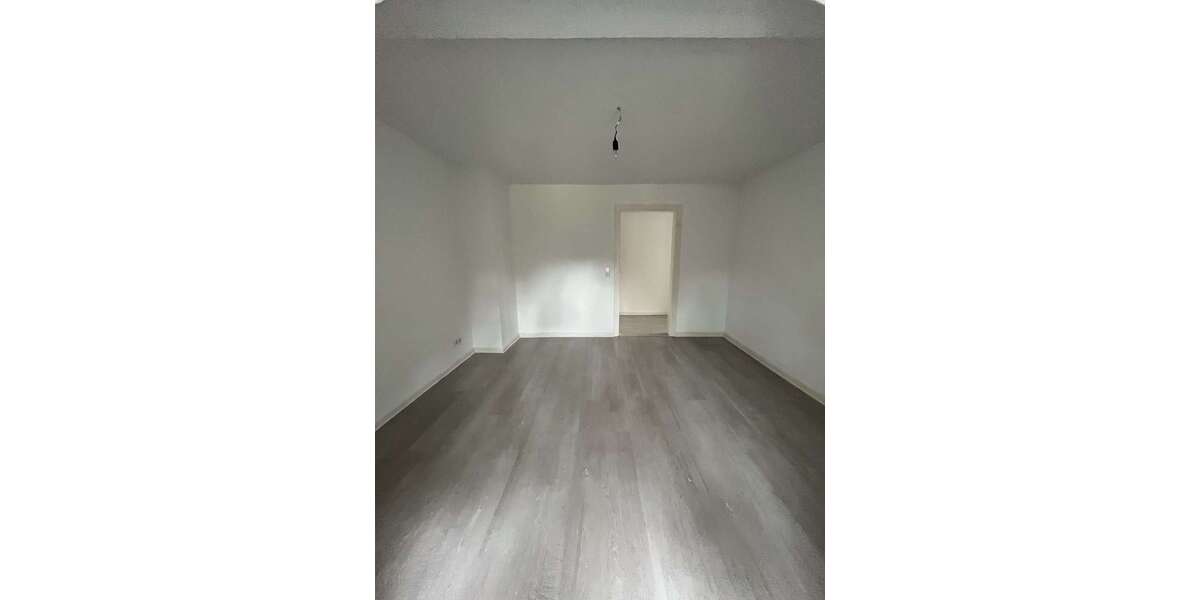 Wohnung zum Mieten in Gelsenkirchen 450 € 55.52 m² 3 zimmer