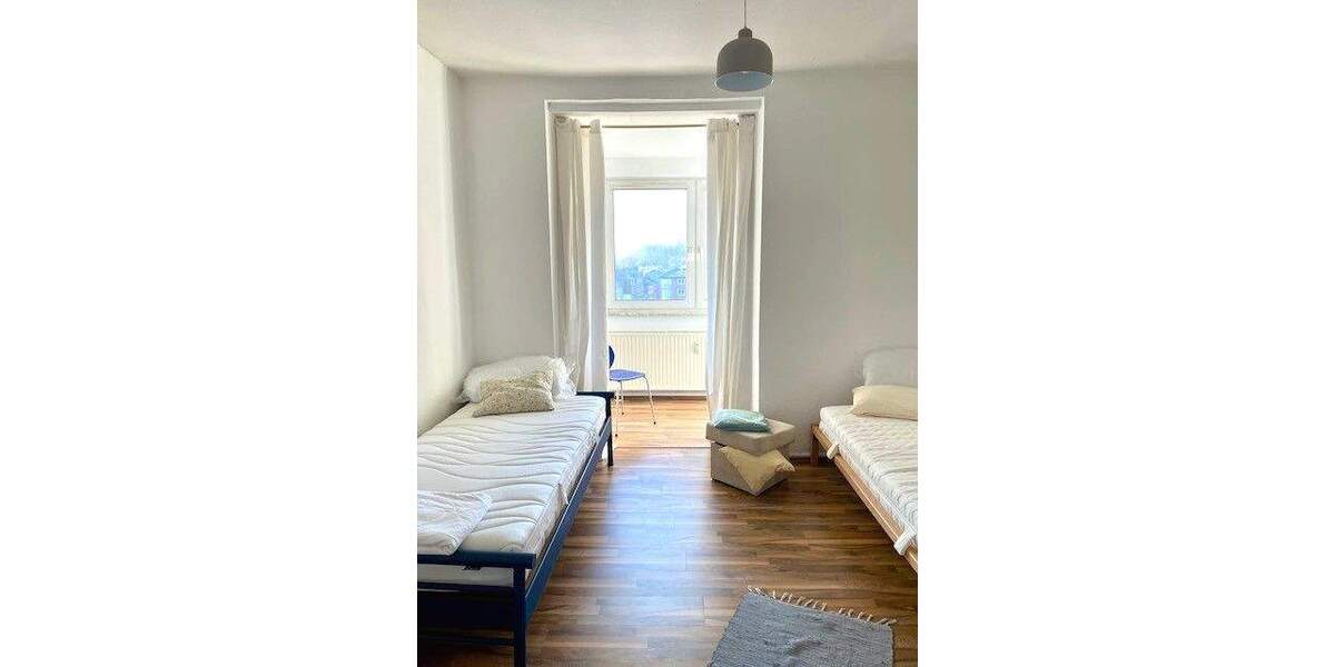 Mehrfamilienhaus, Wohnhaus Wuppertal Elberfeld - 2 Zimmer, 512 m&sup2;, 785.000&euro; | Angebot:25701187