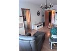 Hochparterre Hagen Hagen-Nord - 2.5 Zimmer, 57 m&sup2;, 580&euro; | Angebot:27600489
