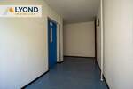 Charmante 2,5-Zimmer-Wohnung in Gelsenkirchen! 2 zimmer