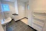 Gewerbeobjekt Herten Bertlich - 1.450&euro; | Angebot:26251545
