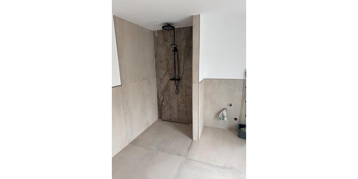 Einfamilienhaus Wuppertal Unterbarmen - 6 Zimmer, 200 m&sup2;, 550.000&euro; | Angebot:26817860