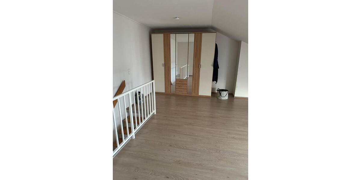 Maisonettenwohnung Herdecke - 2 Zimmer, 66 m&sup2;, 139.000&euro; | Angebot:26022937