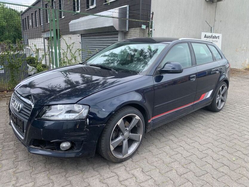 A3