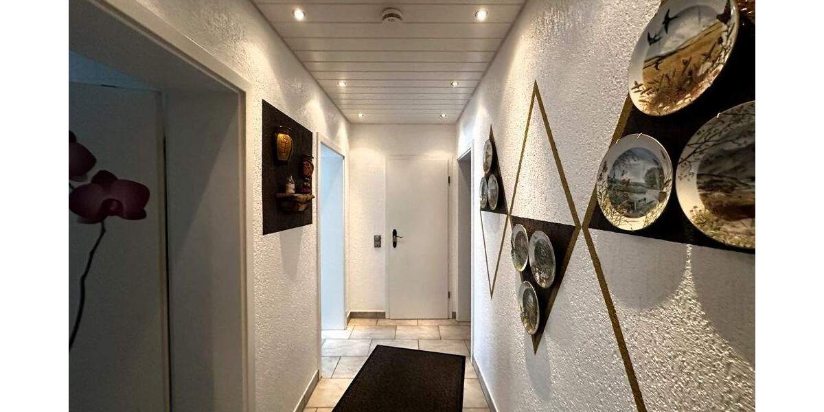 Mehrfamilienhaus, Wohnhaus Gelsenkirchen Horst - 895.000&euro; | Angebot:24486970