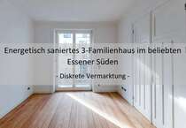 Haus zum Kaufen in Essen 1.250.000 € 427 m² Haus zum Kaufen in Essen 1.250.000 € 427 m²