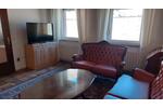 Etagenwohnung Oberhausen - 1 Zimmer, 52 m&sup2;, 330&euro; | Angebot:26415672