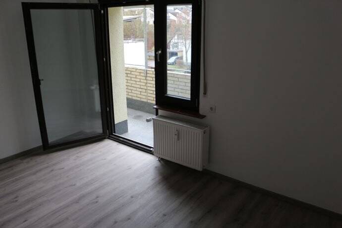 Etagenwohnung Hagen Hohenlimburg - 5 Zimmer, 110 m&sup2;, 800&euro; | Angebot:25707094