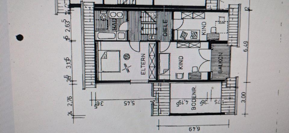 Doppelhaushälfte Schwerte - 420.000&euro; | Angebot:27487038