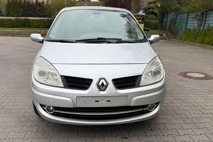 Renault Scenic 78.766 km 2.999 &euro; Herne 44629