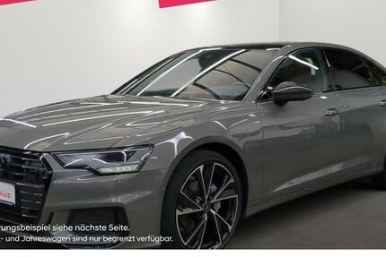 Audi A6 22.103 km 42.950 &euro; Mülheim a.d. Ruhr 45481