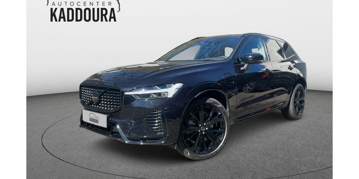 Volvo XC60 19.998 km 50.990 &euro; Wuppertal 42117