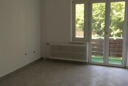 Wohnung Gelsenkirchen Gelsenkirchen-Mitte - 3 Zimmer, 57 m&sup2;, 65.000&euro; | Angebot:27609015