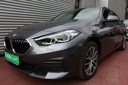 BMW 218 Gran Coupé 56.330 km 19.982 &euro; Essen 45326