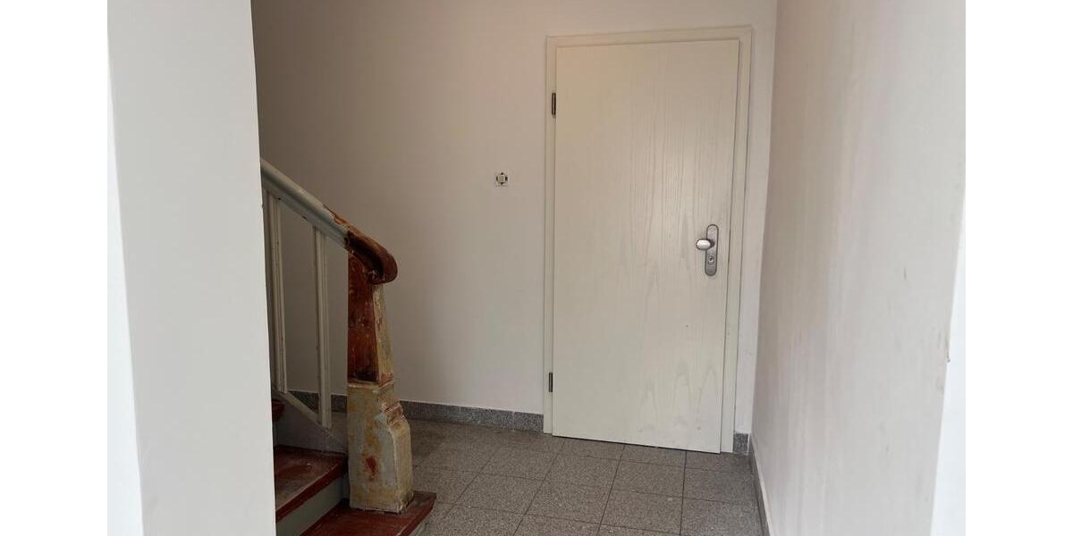 Mehrfamilienhaus, Wohnhaus Recklinghausen Berghausen - 489.000&euro; | Angebot:26957525
