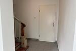 Mehrfamilienhaus, Wohnhaus Recklinghausen Berghausen - 489.000&euro; | Angebot:26957525