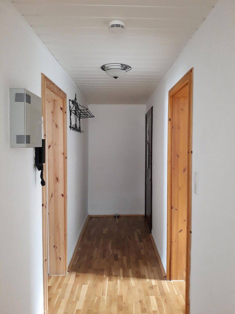 Großzugige 3-Zimmer Wohnung mit viel Licht. Kaufen statt mieten! 3 zimmer