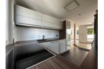 Dachgeschoßwohnung Ennepetal - 3.5 Zimmer, 115 m&sup2;, 295.000&euro; | Angebot:27198280