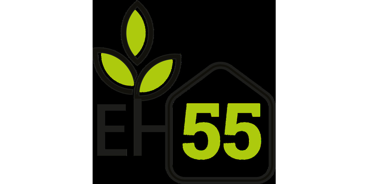 Mehrfamilienhaus, Wohnhaus Marl Hamm - 4 Zimmer, 128 m&sup2;, 401.490&euro; | Angebot:23940711