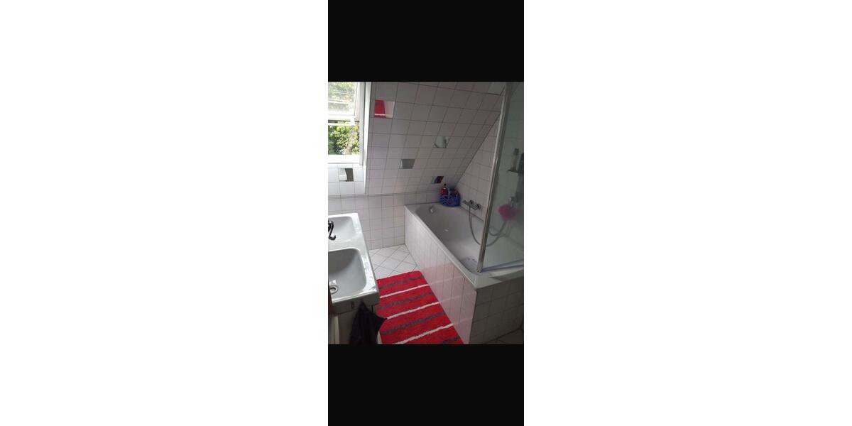 Reihenhaus Mülheim an der Ruhr Heißen - 4 Zimmer, 111 m&sup2;, 450.000&euro; | Angebot:26737640