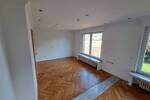 Mehrfamilienhaus, Wohnhaus Dortmund Brackel - 7 Zimmer, 245 m&sup2;, 789.000&euro; | Angebot:26470796