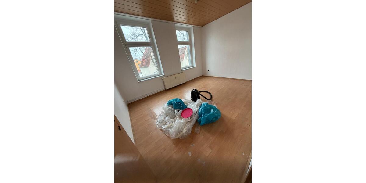 2,5 Zimmerwohnung 2 zimmer
