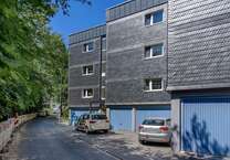 Wohnung zum Mieten in Remscheid 331,18 € 55 m²
