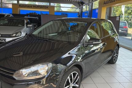 VW Golf 218.000 km 4.950 &euro; Waltrop 45731