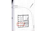 Etagenwohnung Witten Heven - 1 Zimmer, 36 m&sup2;, 115.000&euro; | Angebot:26992913