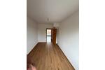 Etagenwohnung Mülheim an der Ruhr Dümpten - 3 Zimmer, 64 m&sup2;, 1.050&euro; | Angebot:26413492