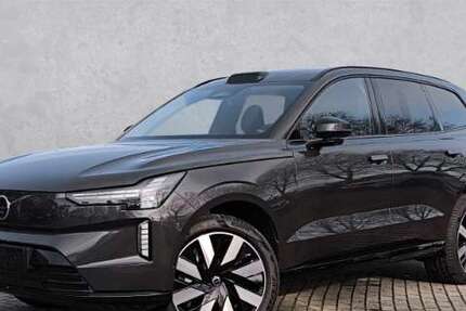 Volvo EX90 10.516 km 85.600 &euro; Dortmund 44143