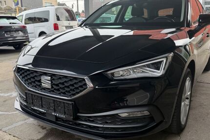 Seat Leon 125.000 km 15.990 &euro; Mülheim/Ruhr 45475