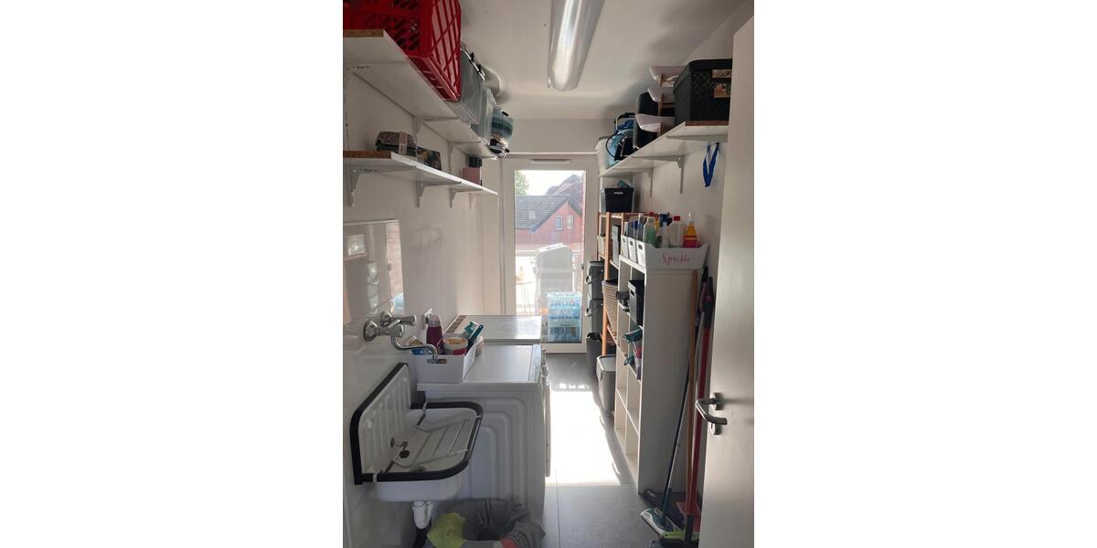 Etagenwohnung Olfen - 3 Zimmer, 86 m&sup2;, 890&euro; | Angebot:27539300