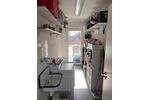 Etagenwohnung Olfen - 3 Zimmer, 86 m&sup2;, 890&euro; | Angebot:27539300