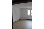 Etagenwohnung Lünen Brambauer - 4 Zimmer, 96 m&sup2;, 850&euro; | Angebot:25640121