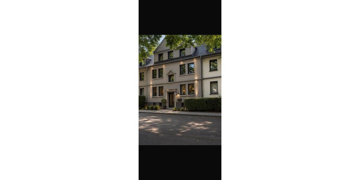 Erdgeschoßwohnung Dortmund Mengede - 3 Zimmer, 70 m&sup2;, 900&euro; | Angebot:27543933