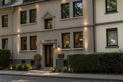 Wohnung Dortmund Mengede - 3 Zimmer, 70 m&sup2;, 900&euro; | Angebot:27543933